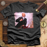 Lenin T-Shirt
