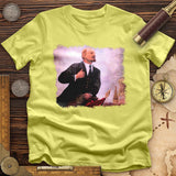 Lenin T-Shirt
