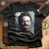 Leon Trotsky T-Shirt