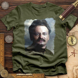 Leon Trotsky T-Shirt