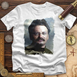 Leon Trotsky T-Shirt