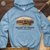 Light Brigade Hoodie