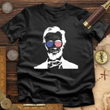 Lincoln Shades T-Shirt