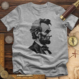 Lincoln's Proclamation T-Shirt