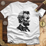 Lincoln's Proclamation T-Shirt
