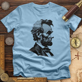 Lincoln's Proclamation T-Shirt