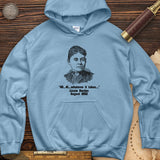 Lizzie Borden Hoodie