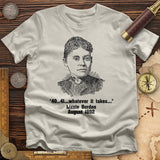 Lizzie Borden T-Shirt