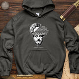 Marcus Aurelius Hoodie