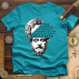 Marcus Aurelius T-Shirt