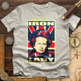 Margaret Thatcher T-Shirt