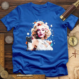 Marlene Dietrich T-Shirt