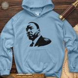 Martin Luther King Jr. Hoodie