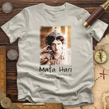 Mata Hari T-Shirt