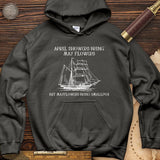 Mayflower Hoodie