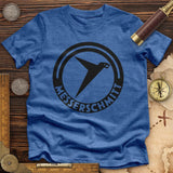 Messerschmitt Premium Quality Tee