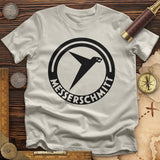 Messerschmitt T-Shirt