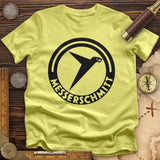 Messerschmitt T-Shirt
