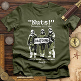 Nuts T-Shirt
