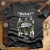 Nuts T-Shirt