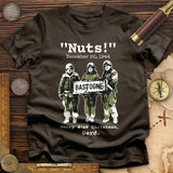 Nuts T-Shirt