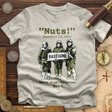 Nuts T-Shirt