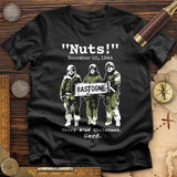 Nuts T-Shirt