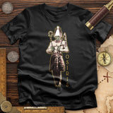 Osiris T-Shirt