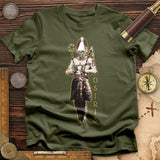 Osiris T-Shirt