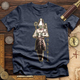 Osiris T-Shirt