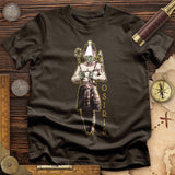 Osiris T-Shirt