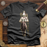 Osiris T-Shirt