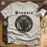 Prussia T-Shirt