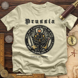 Prussia T-Shirt