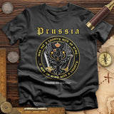 Prussia T-Shirt