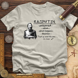Rasputin T-Shirt