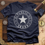 Republic of Texas T-Shirt
