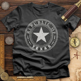 Republic of Texas T-Shirt