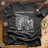 Roanoke T-Shirt