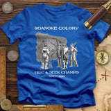 Roanoke T-Shirt