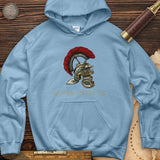 Roma Invicta Hoodie