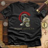 Roma Invicta T-Shirt