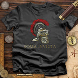 Roma Invicta T-Shirt