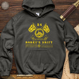 Rorkeâ€™s Drift Hoodie