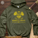 Rorkeâ€™s Drift Hoodie