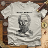 Sarcasticres T-Shirt