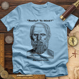 Sarcasticres T-Shirt