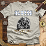 Seward's Folly T-Shirt