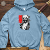 Sojourner Truth Hoodie