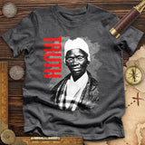 Sojourner Truth Premium Quality Tee